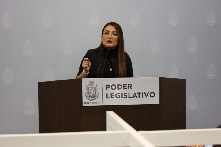 Proponen hasta 50 años de cárcel por cártel inmobiliario y uso ilícito del agua en Querétaro