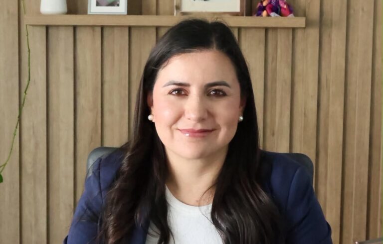 Resultados de PISA exhiben el fracaso de la Nueva Escuela Mexicana: Leonor Mejía