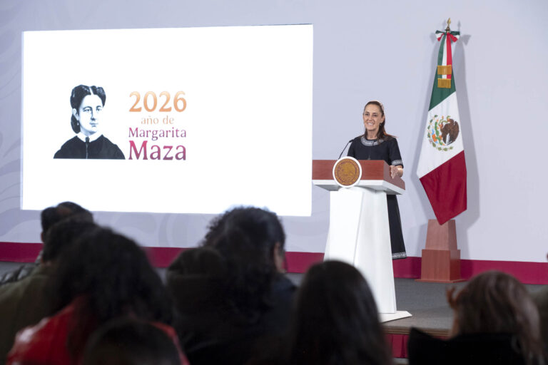 Gobierno Federal invertirá hasta 13 mil mdp en Jalisco para atender la crisis de agua contaminada en la ZMG