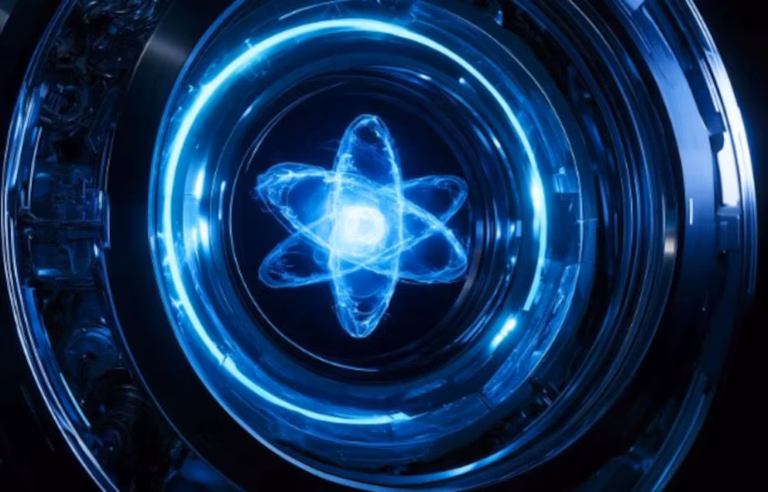 Científicos crean en Viena el primer reloj nuclear autoestabilizador con precisión de un segundo en 30 millones de años