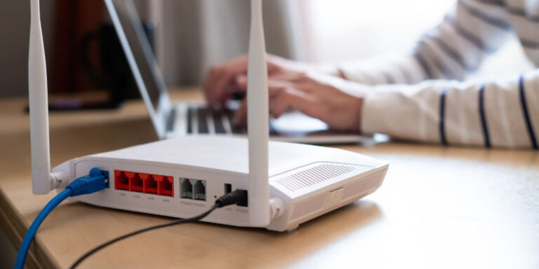 Internet alcanza al 84% de las viviendas en Querétaro: INEGI