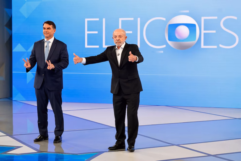 México analiza la definición presidencial en Brasil ante un escenario marcado por el pragmatismo económico
