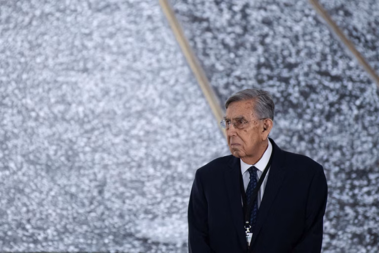 Cuauhtémoc Cárdenas: la trayectoria que abrió camino a la alternancia en el poder