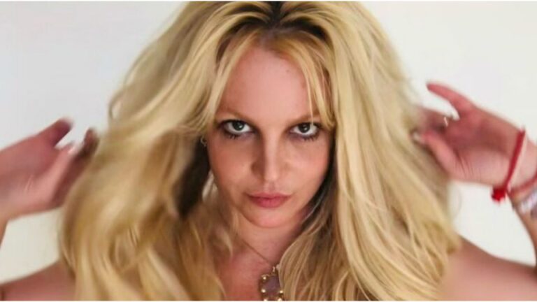 INAH se suma a la cultura pop: Museo Casa de Carranza realiza sesión de escucha sobre Britney Spears