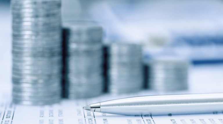 Morena propone aumentar presupuesto a municipios de Querétaro al 22.5% de ingresos propios